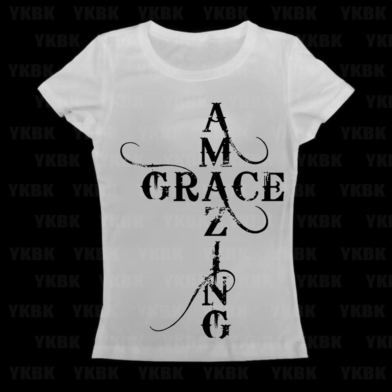 Y2K Graphic Baby Tee Crop - Aesthetic Women Graphic Vintage Tops Crop