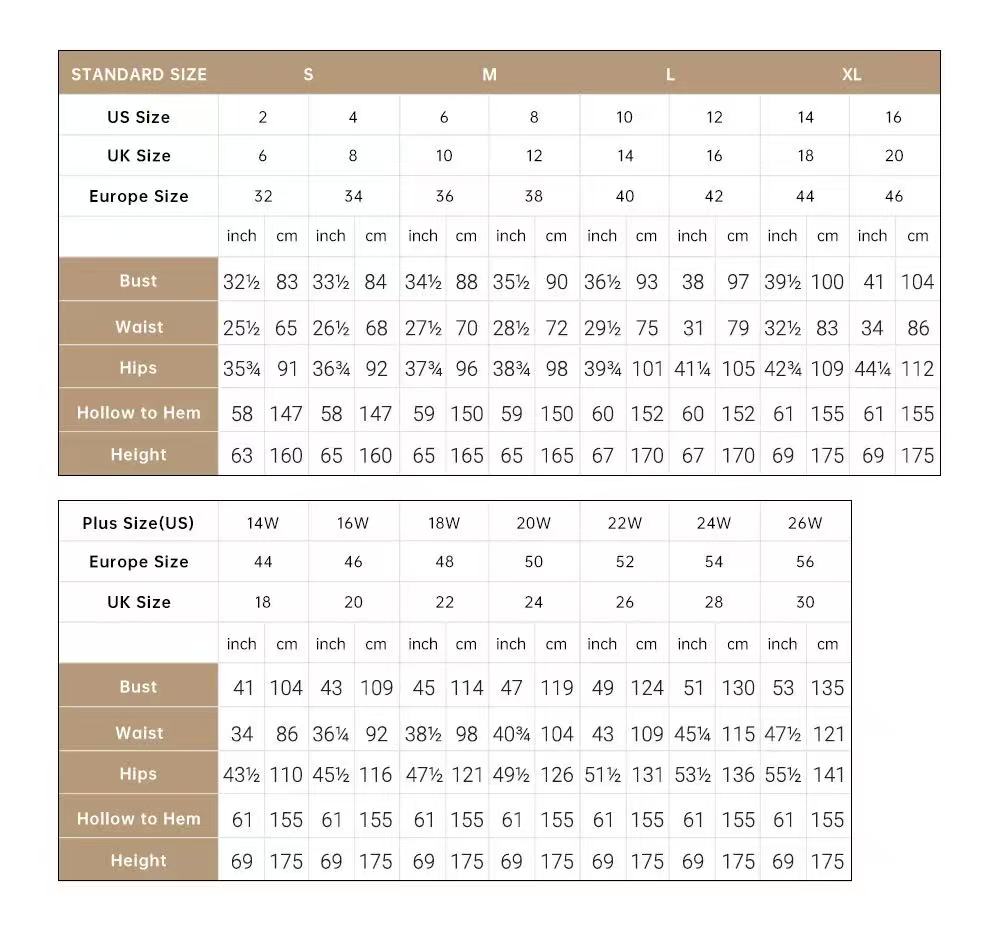 Luxury Mermaid Ball Dress Eleg - Elegant Satin Evening Gown Split review and price