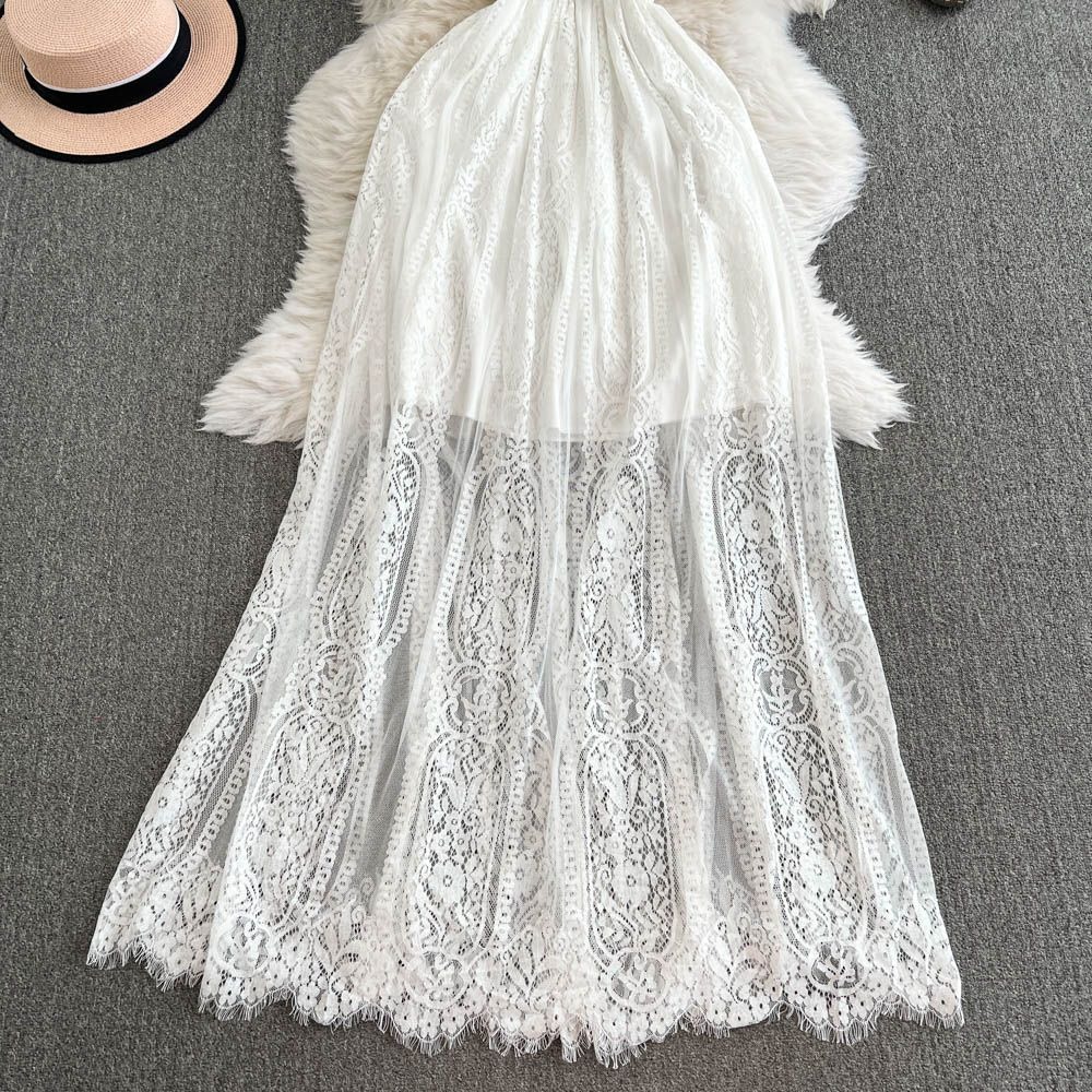 Womens Maxi Dress Off The Shou - Boho Summer Beach Maxi Dress review and price