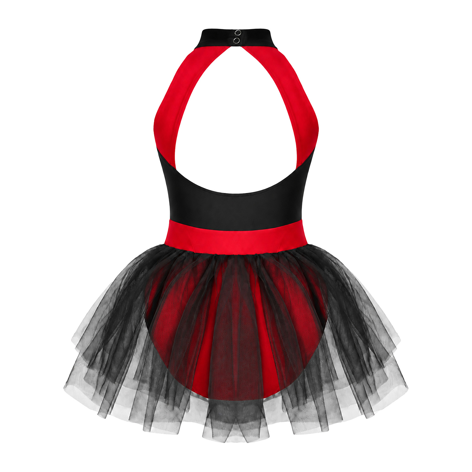 Medieval Circus Ringmaster Dan - Skirts review and price