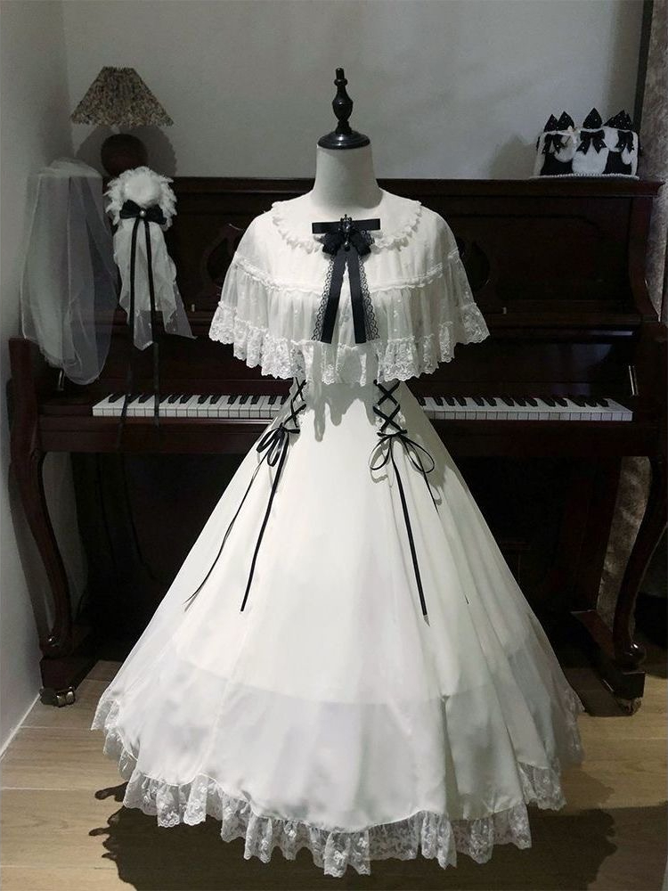2026 Summer Vintage Elegant Fr - French Vintage Floral Midi Dress review and price