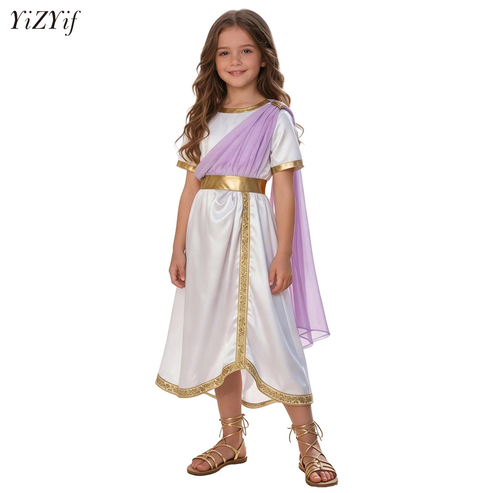 Girls Halloween Carnival Ancie - Dresses review and price