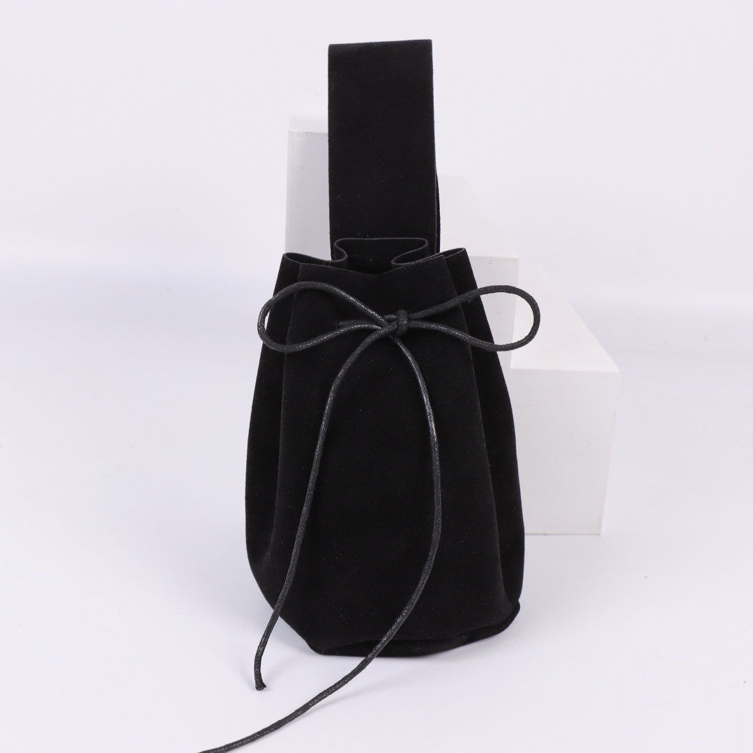 Halloween Medieval Drawstring  - Dresses review and price