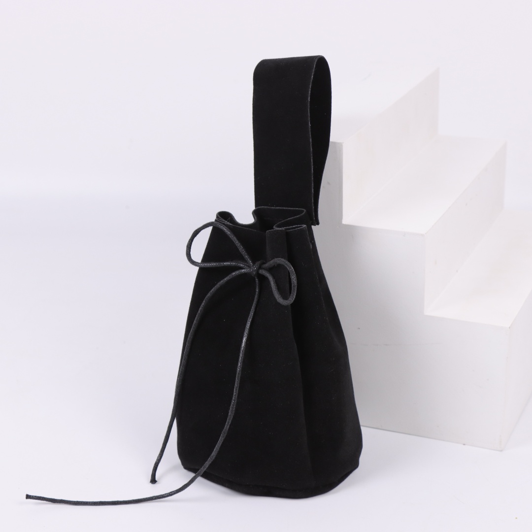 Halloween Medieval Drawstring  - Dresses review and price
