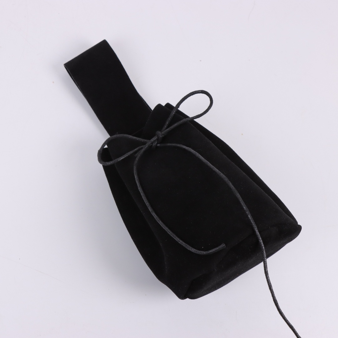 Halloween Medieval Drawstring  - Dresses review and price