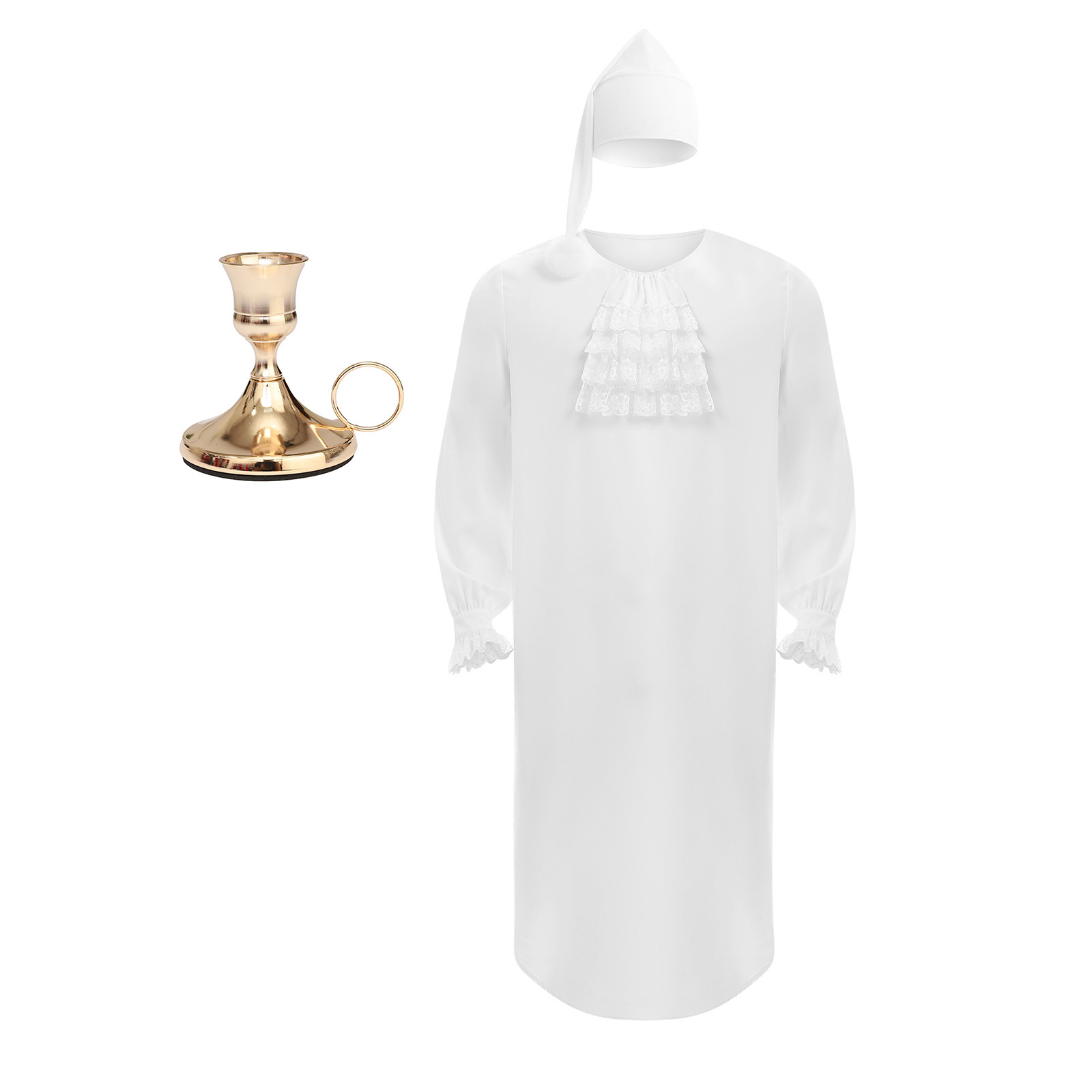 Halloween Cosplay Medieval Cos - Dresses review and price