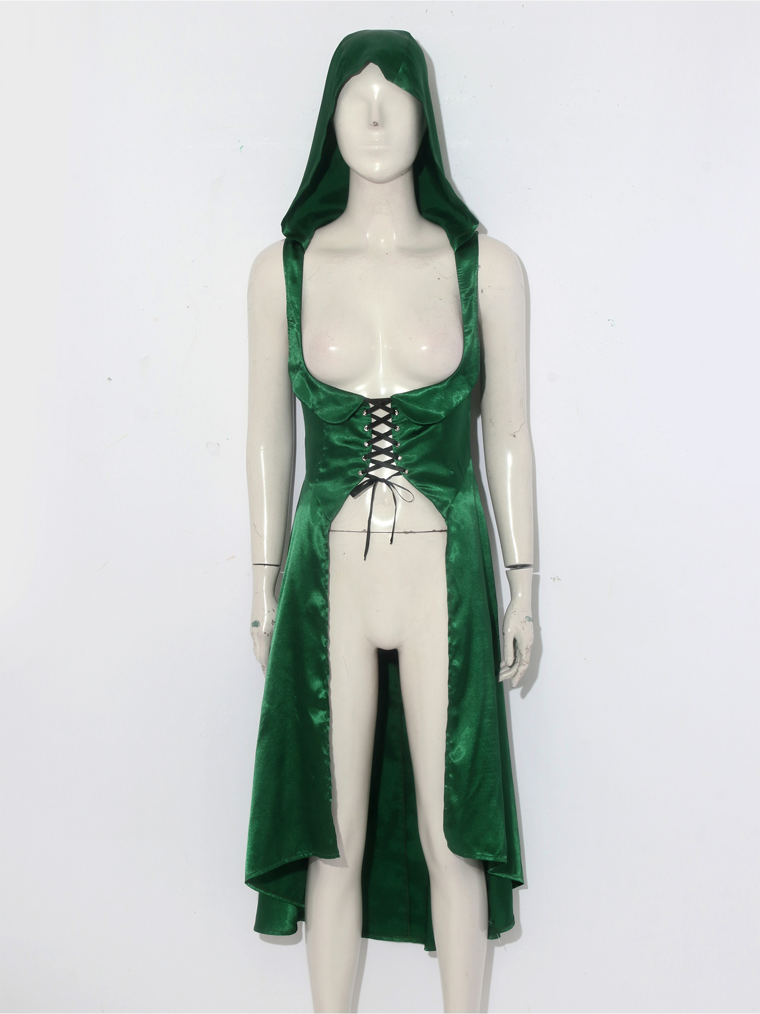 Women Renaissance Underbust Dr - Dresses review and price