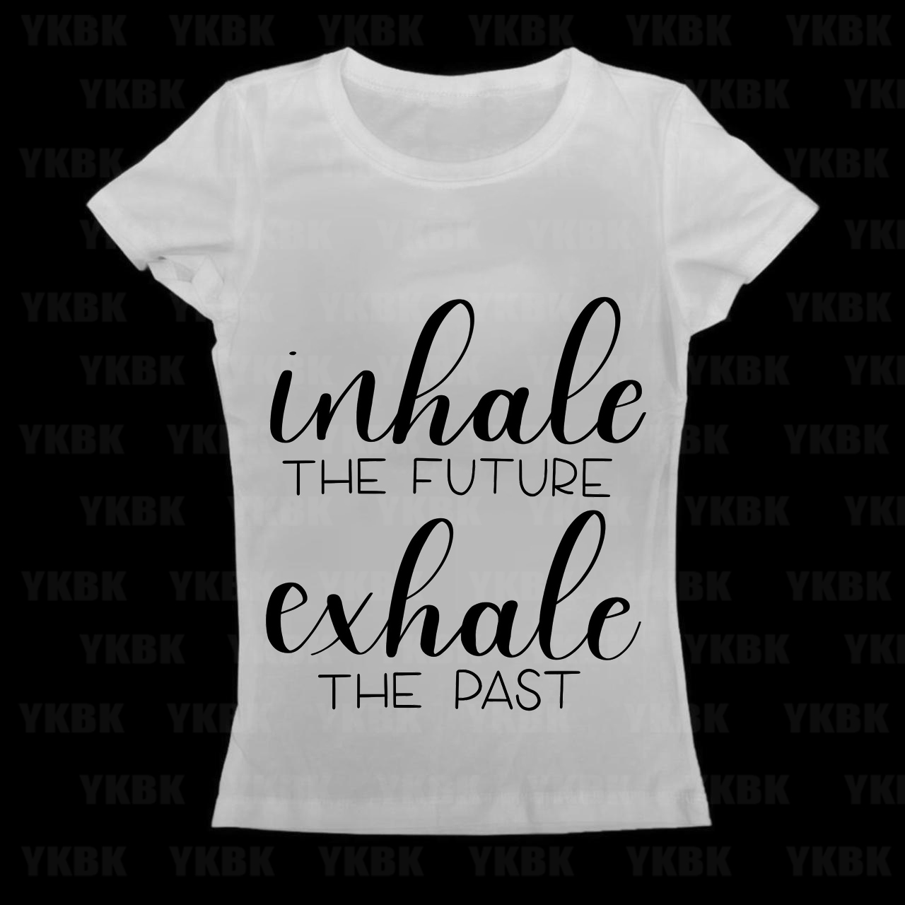 Baby Tees Women Y2k Short Slee - Y2K Graphic Baby Tee Crop review and price