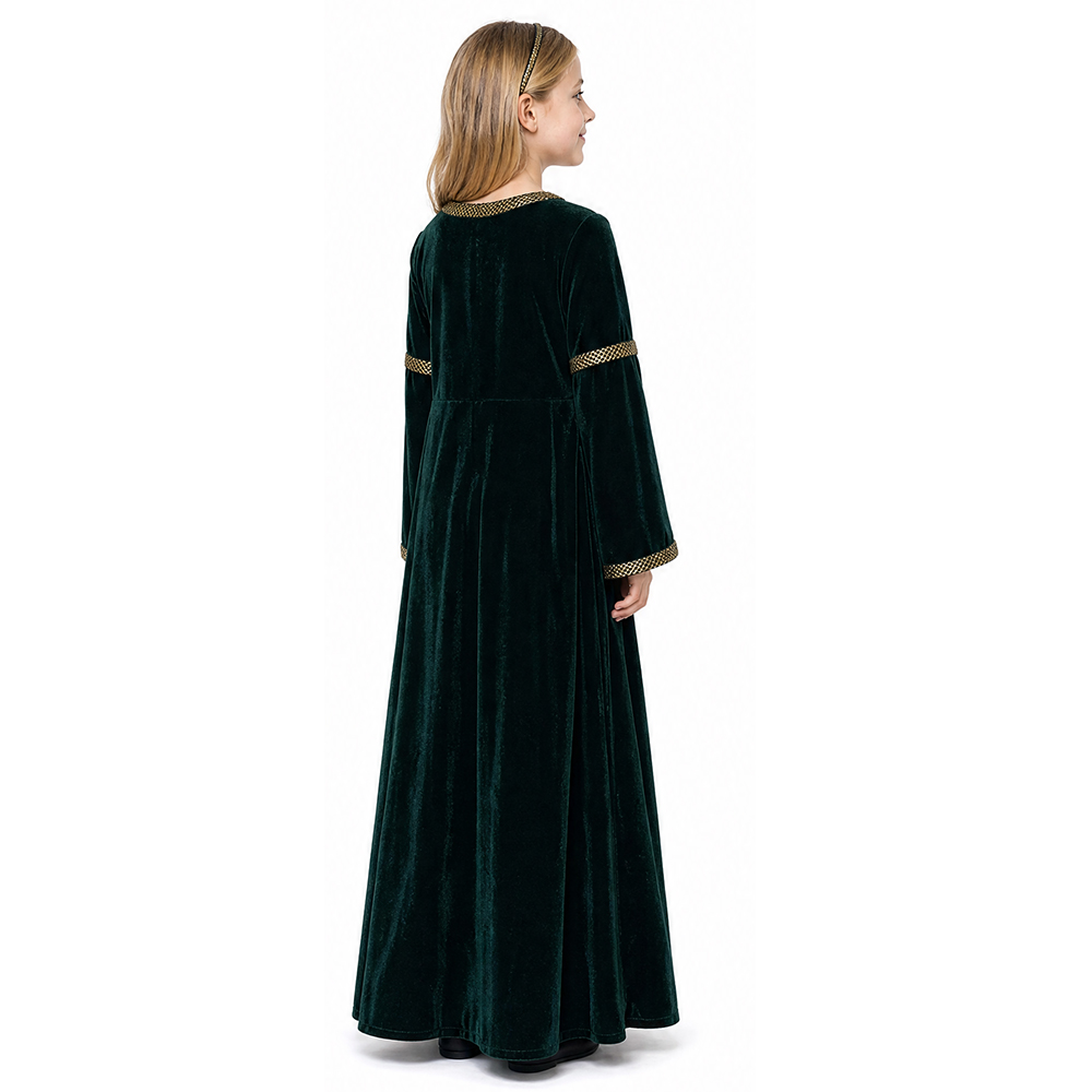 Medieval Renaissance Princess  - Dresses review and price