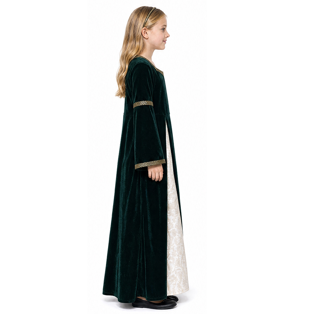 Medieval Renaissance Princess  - Dresses review and price