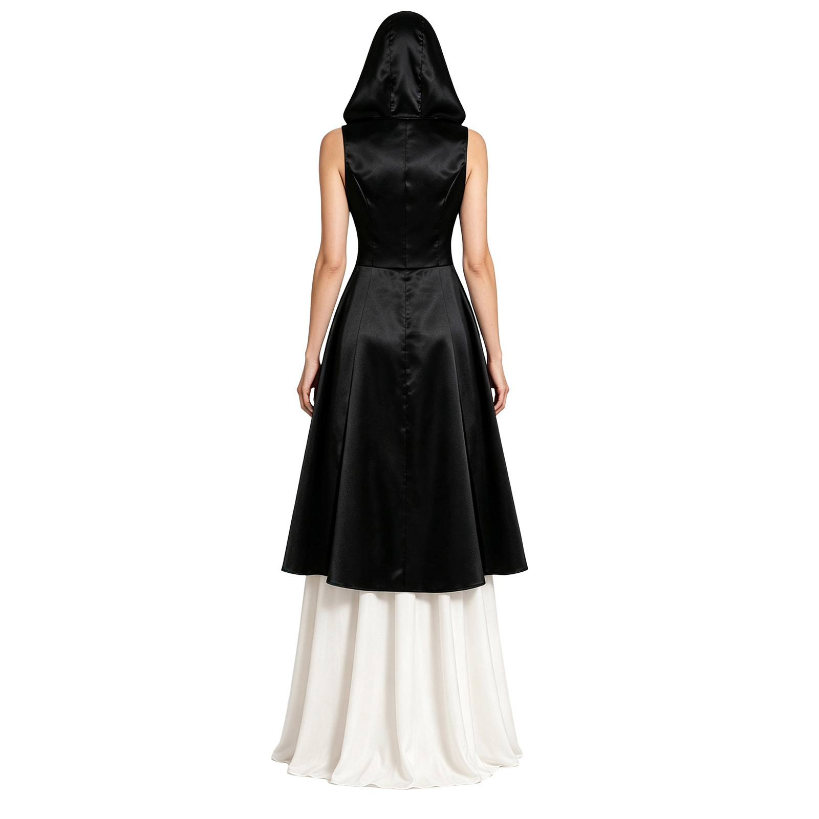 Womens Medieval Renaissance Co - Dresses review and price