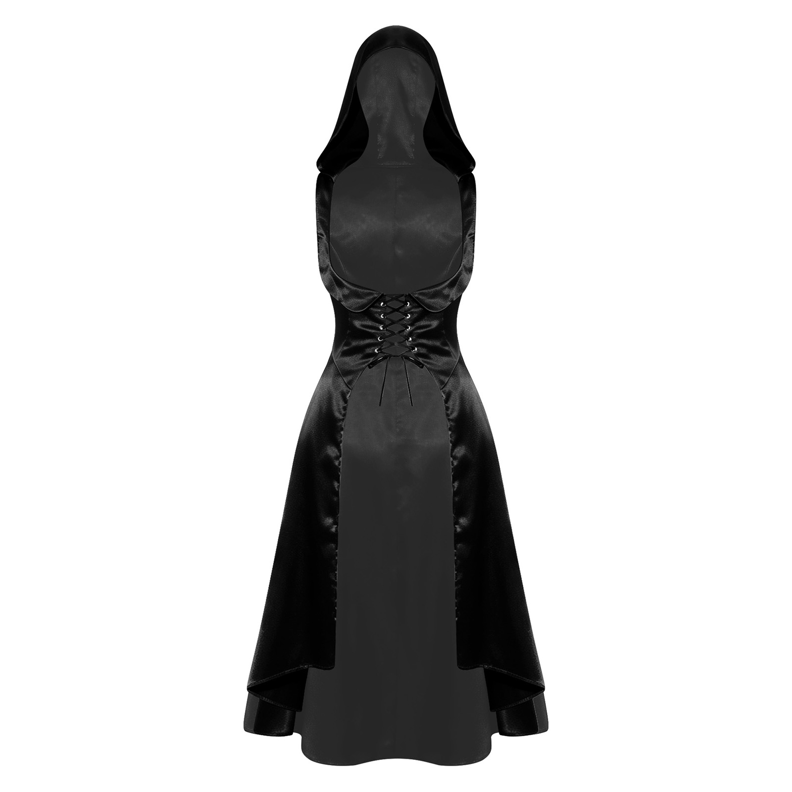 Womens Medieval Renaissance Co - Dresses review and price