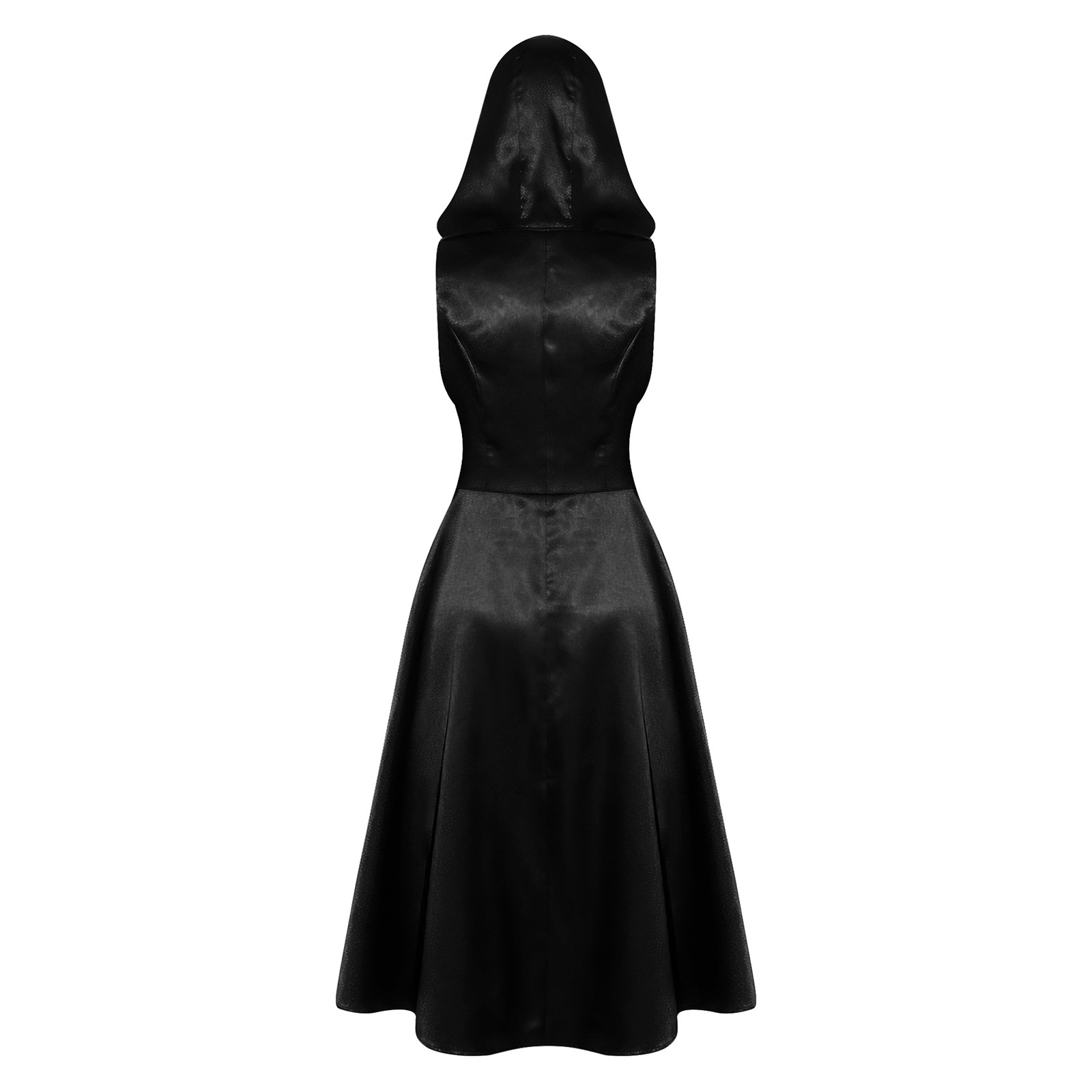 Womens Medieval Renaissance Co - Dresses review and price