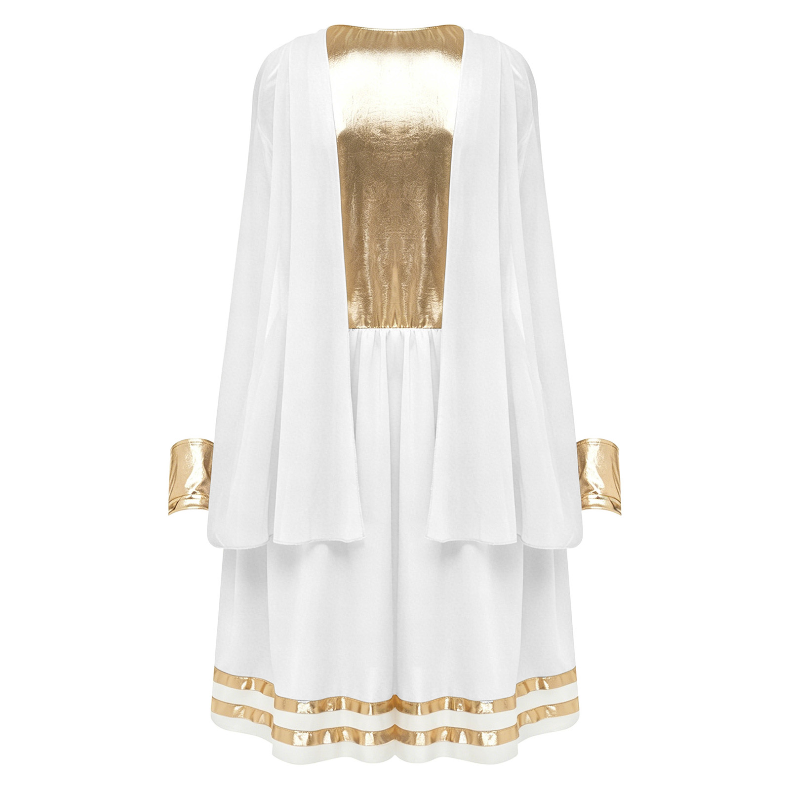Mens Ancient Greek Costume Hal - Dresses review and price