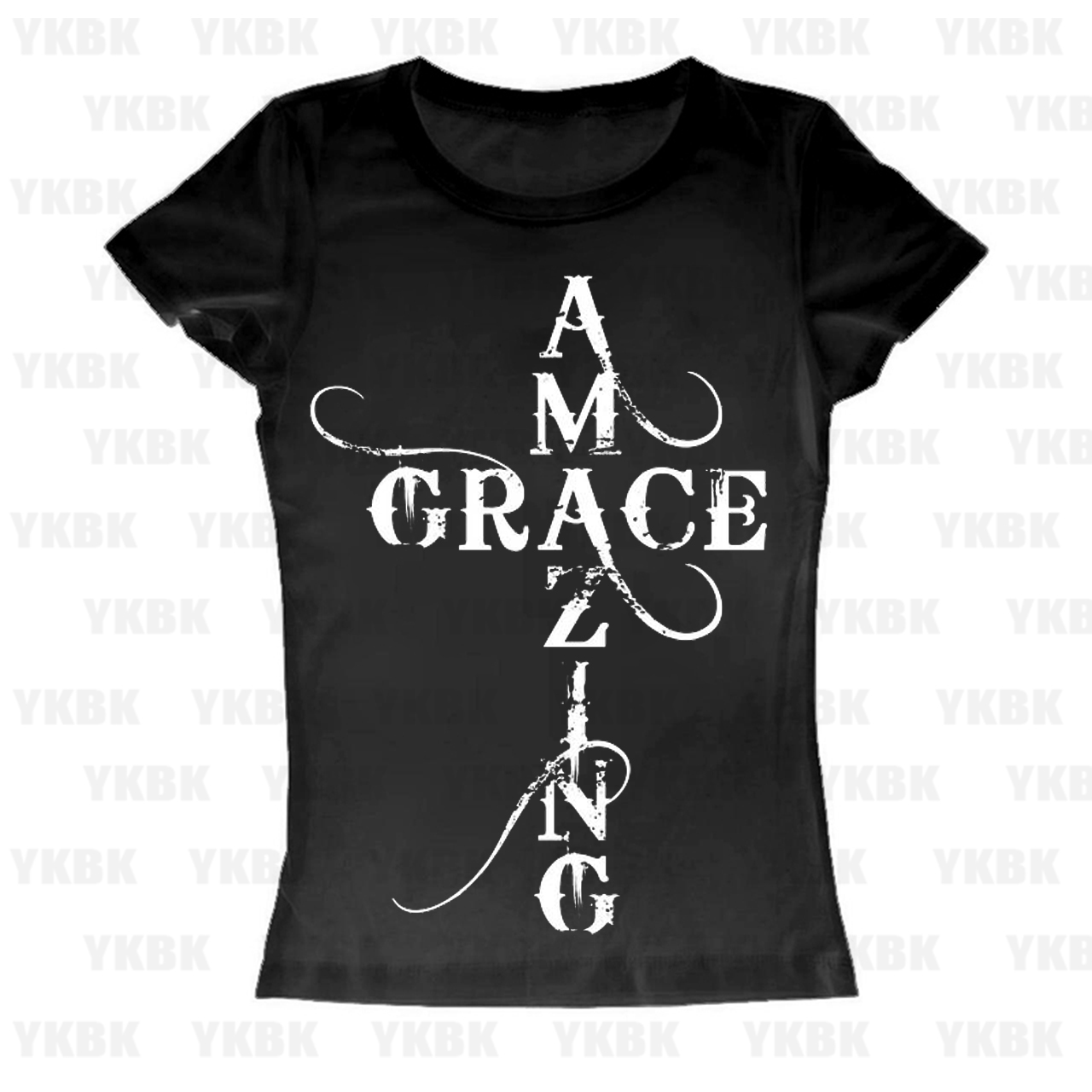 Aesthetic Women Graphic Vintag - Y2K Graphic Baby Tee Crop review and price