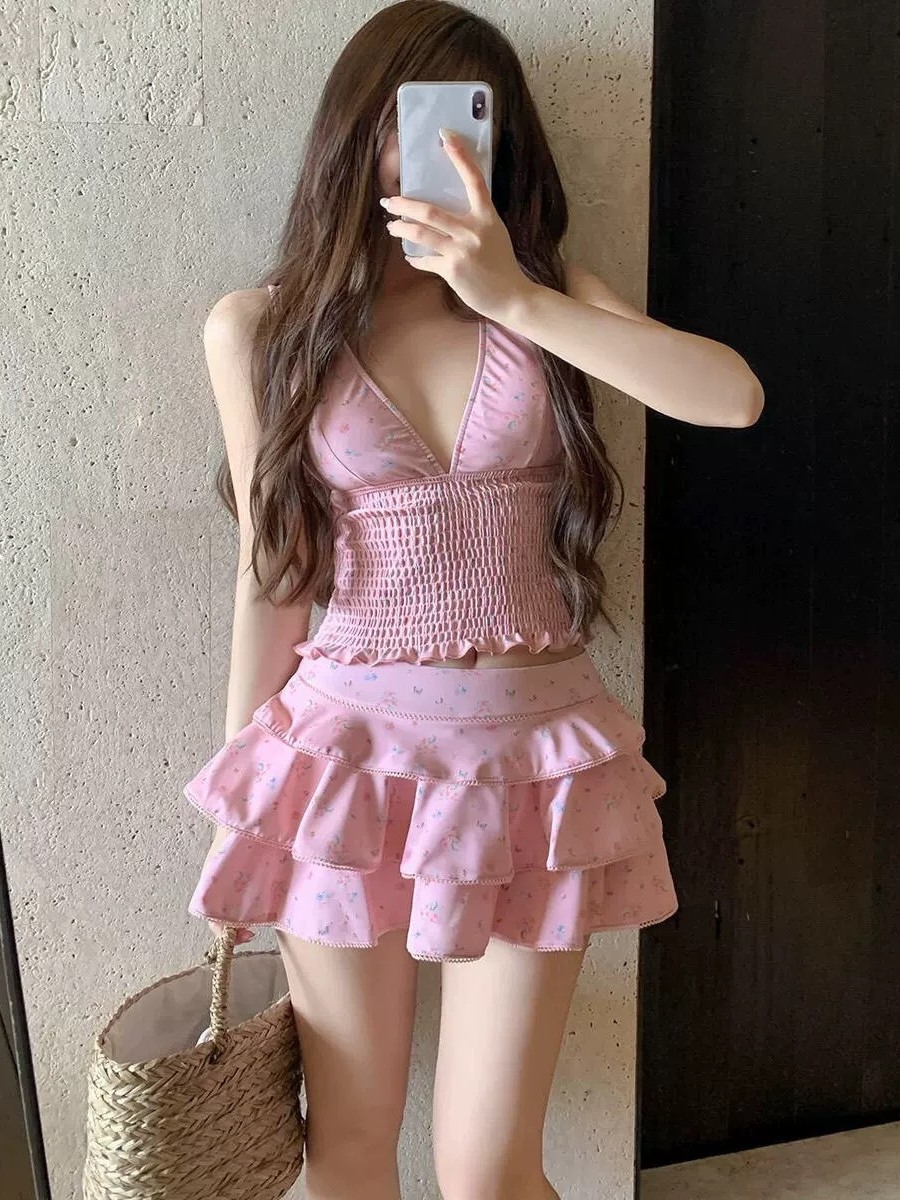 Summer Women's Clothing Slimmi - Skirts review and price