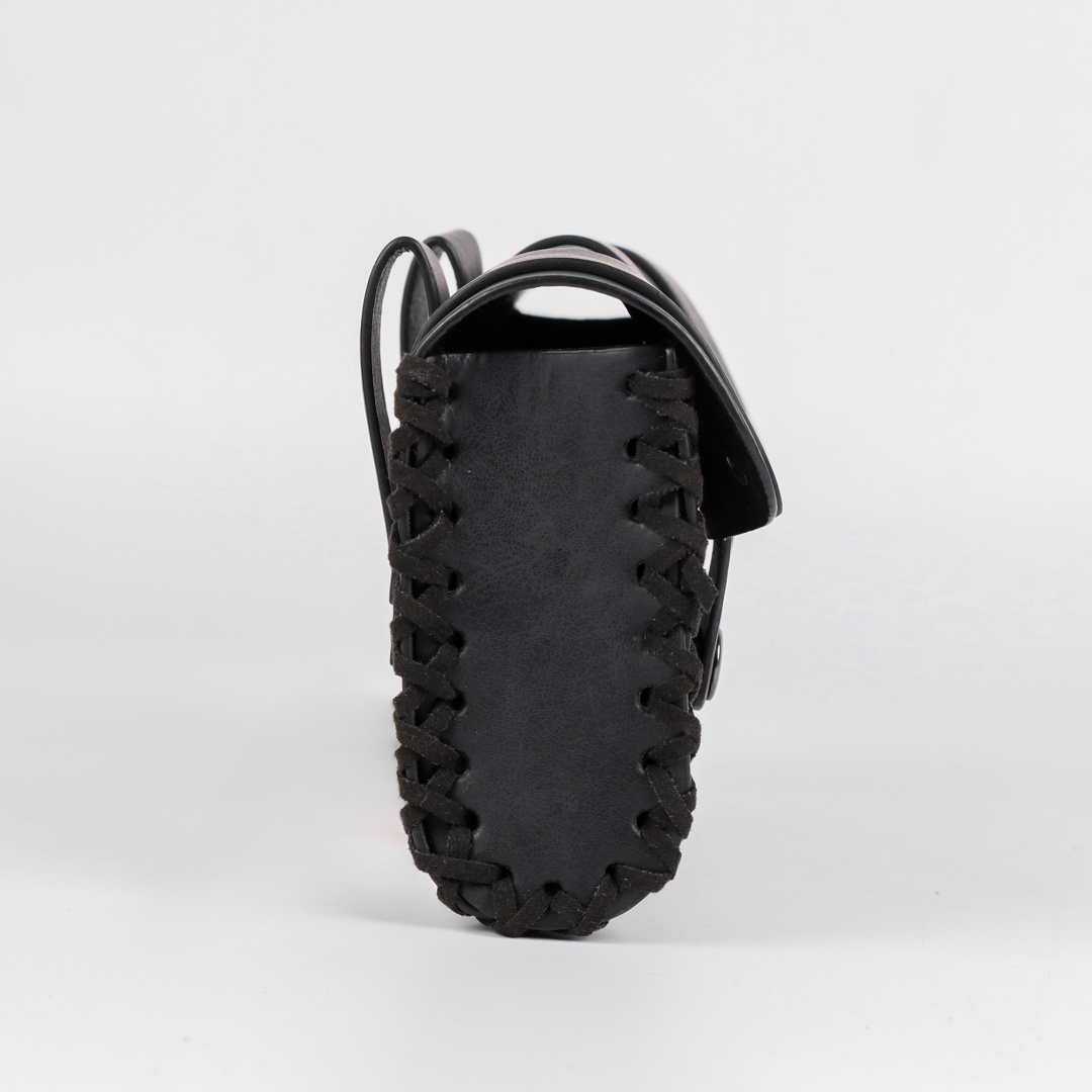 Halloween Medieval PU Leather  - Dresses review and price