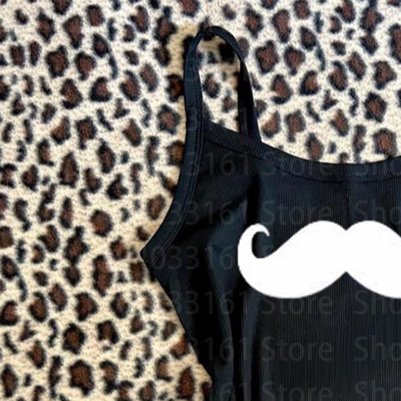 Y2k Clothes Letter Graphic Pri - Y2K Graphic Baby Tee Crop review and price