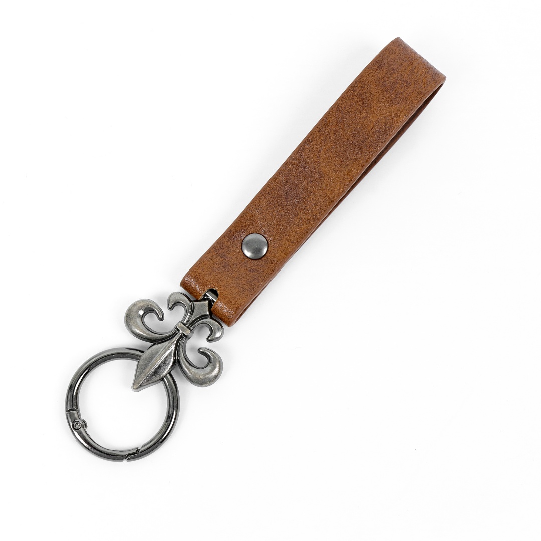 Halloween Medieval Skirt Clip, - Skirts review and price