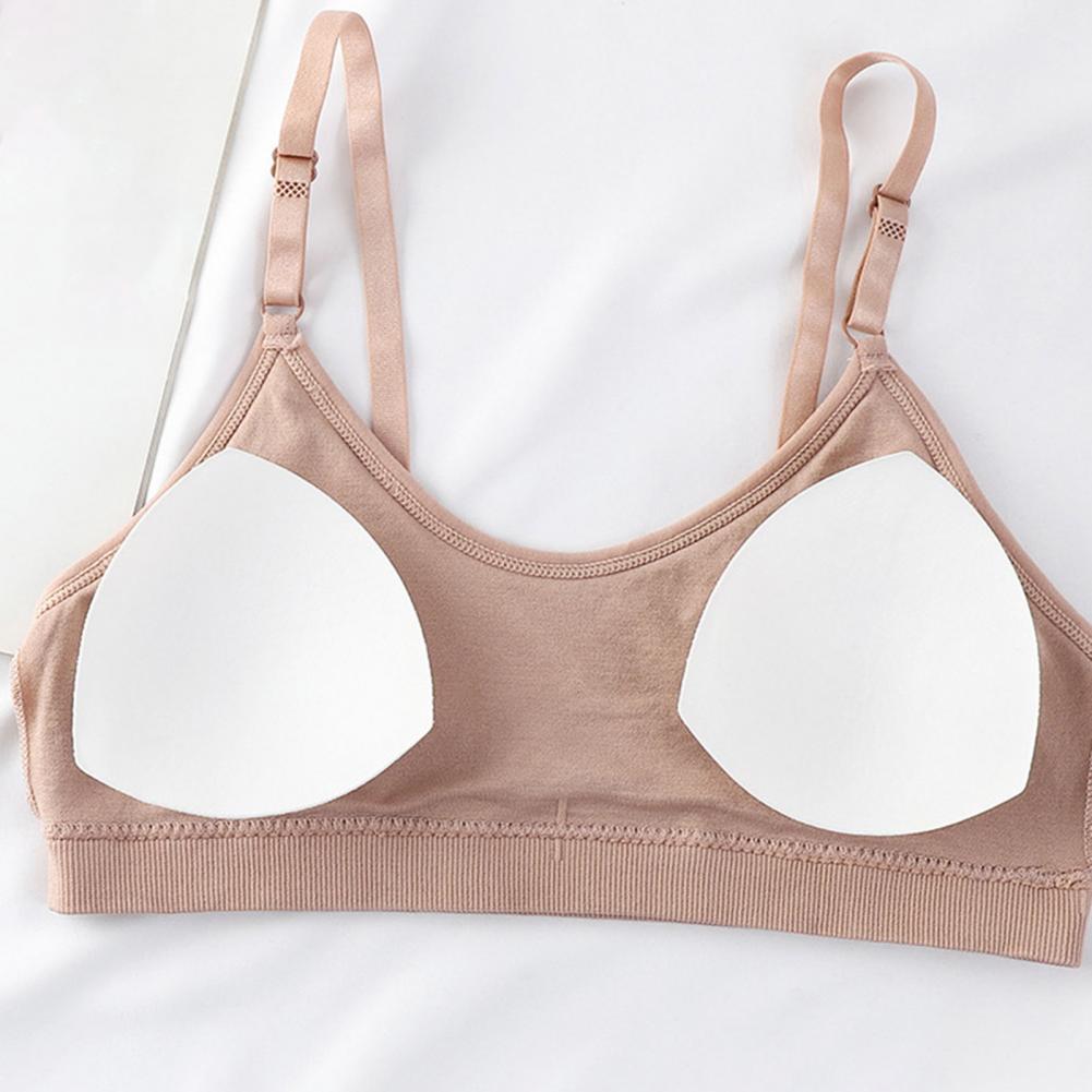 Women's Sports Bra Wireless Pa - Seamless Ribbed Workout Tank Top review and price
